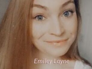 Emiley_Layne