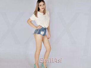 EmiliAsi