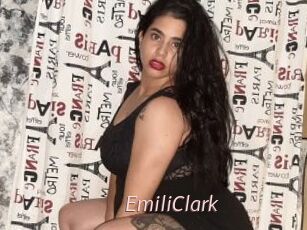 EmiliClark