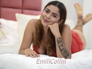 EmiliCollin