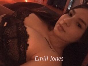 Emili_Jones