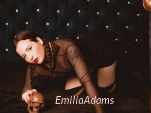EmiliaAdams