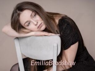EmiliaBradshaw