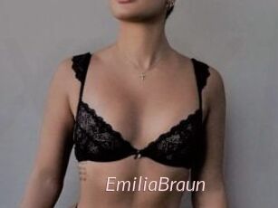 EmiliaBraun