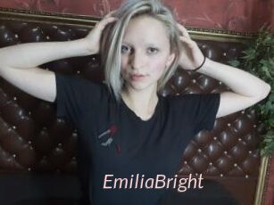 EmiliaBright