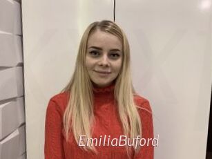 EmiliaBuford