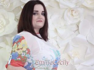 EmiliaCecily
