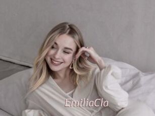 EmiliaCla