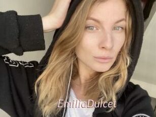 EmiliaDulcet