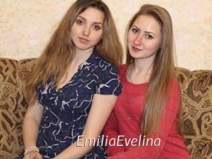 EmiliaEvelina