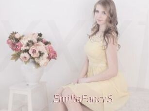 EmiliaFancyS