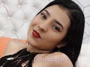 EmiliaFoster