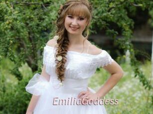 EmiliaGoddess