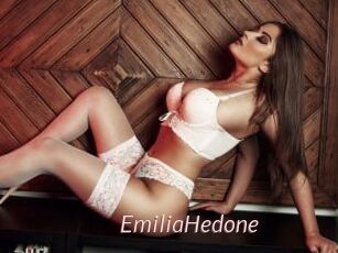 EmiliaHedone