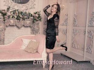 EmiliaHoward