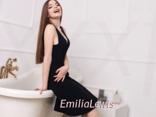 EmiliaLewis