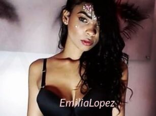 EmiliaLopez