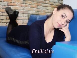 EmiliaLux