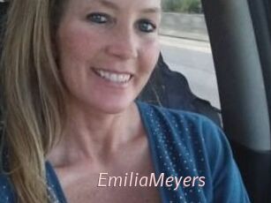 Emilia_Meyers xxx Free Sites
