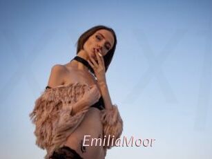 EmiliaMoor