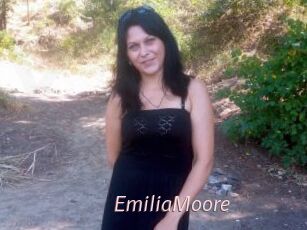 EmiliaMoore