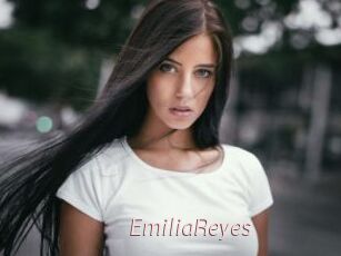 EmiliaReyes