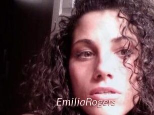 Emilia_Rogers