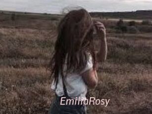 EmiliaRosy
