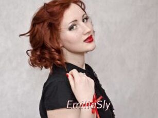 EmiliaSly
