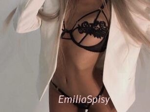 EmiliaSpisy