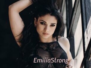 EmiliaStrong