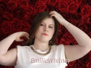 EmiliaWhitney