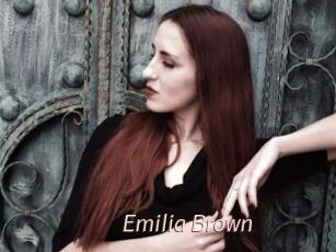 Emilia_Brown