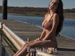 Emilia_bigtits