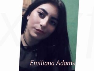 Emiliana_Adams