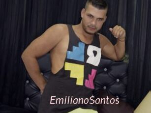 EmilianoSantos