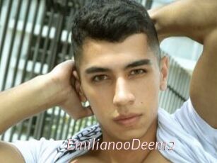 EmilianooDeen12