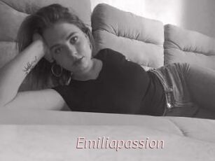 Emiliapassion