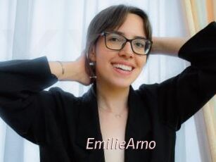 EmilieArno