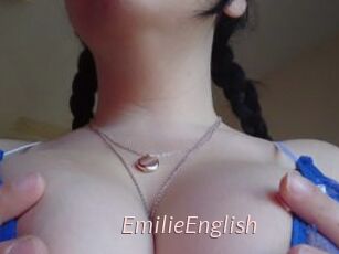 EmilieEnglish