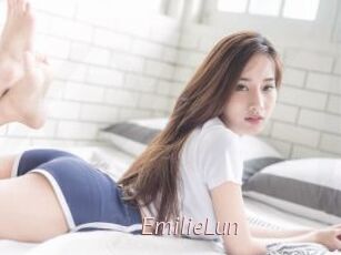 EmilieLun