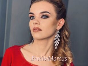 EmilieMarcus