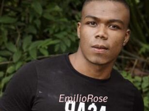 EmilioRose