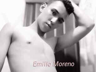 Emilio_Moreno
