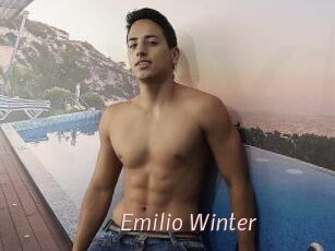 Emilio_Winter xxx Free Sites