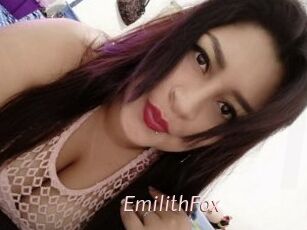 EmilithFox