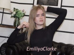 EmiliyaClarke