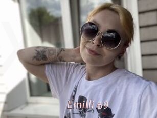 Emilli_69