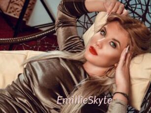 EmillieSkyte