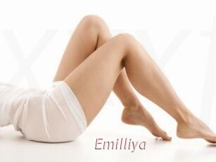Emilliya_ xxx Free Sites